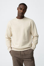 Carregar imagem no visualizador da galeria, CAMISOLA
