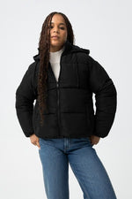 Carregar imagem no visualizador da galeria, BLUSÃO
