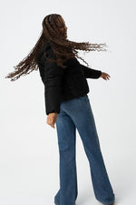 Carregar imagem no visualizador da galeria, BLUSÃO
