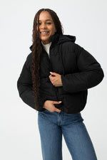 Carregar imagem no visualizador da galeria, BLUSÃO
