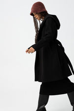 Carregar imagem no visualizador da galeria, CASACO
