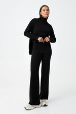 Carregar imagem no visualizador da galeria, CALÇAS DE MALHA
