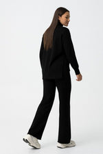 Carregar imagem no visualizador da galeria, CALÇAS DE MALHA
