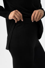 Carregar imagem no visualizador da galeria, CALÇAS DE MALHA
