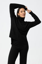 Carregar imagem no visualizador da galeria, CAMISOLA DE MALHA
