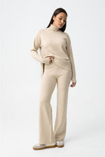 Carregar imagem no visualizador da galeria, CALÇAS DE MALHA
