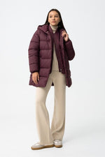 Carregar imagem no visualizador da galeria, CALÇAS DE MALHA
