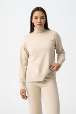 Carregar imagem no visualizador da galeria, CAMISOLA DE MALHA
