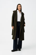 Carregar imagem no visualizador da galeria, CASACO
