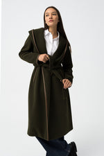 Carregar imagem no visualizador da galeria, CASACO
