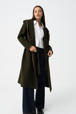 Carregar imagem no visualizador da galeria, CASACO
