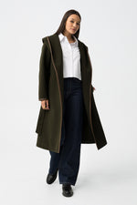 Carregar imagem no visualizador da galeria, CASACO
