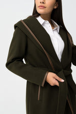 Carregar imagem no visualizador da galeria, CASACO
