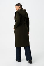 Carregar imagem no visualizador da galeria, CASACO
