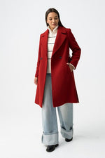 Carregar imagem no visualizador da galeria, CASACO
