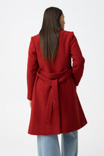 Carregar imagem no visualizador da galeria, CASACO
