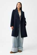 Carregar imagem no visualizador da galeria, CASACO
