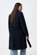 Carregar imagem no visualizador da galeria, CASACO
