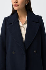 Carregar imagem no visualizador da galeria, CASACO
