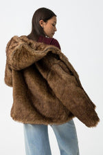 Carregar imagem no visualizador da galeria, CASACO
