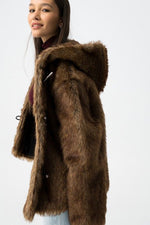 Carregar imagem no visualizador da galeria, CASACO
