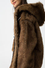 Carregar imagem no visualizador da galeria, CASACO
