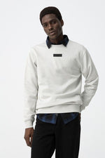 Carregar imagem no visualizador da galeria, CAMISOLA
