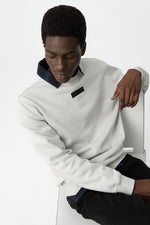 Carregar imagem no visualizador da galeria, CAMISOLA
