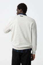 Carregar imagem no visualizador da galeria, CAMISOLA
