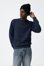 Carregar imagem no visualizador da galeria, CAMISOLA
