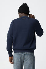 Carregar imagem no visualizador da galeria, CAMISOLA
