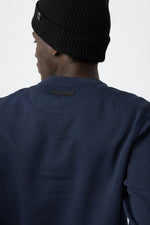 Carregar imagem no visualizador da galeria, CAMISOLA
