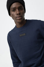 Carregar imagem no visualizador da galeria, CAMISOLA
