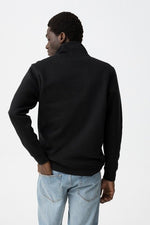 Carregar imagem no visualizador da galeria, CAMISOLA
