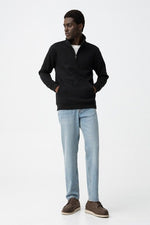 Carregar imagem no visualizador da galeria, CAMISOLA
