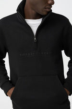 Carregar imagem no visualizador da galeria, CAMISOLA
