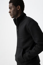 Carregar imagem no visualizador da galeria, CAMISOLA
