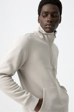 Carregar imagem no visualizador da galeria, CAMISOLA
