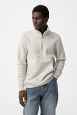 Carregar imagem no visualizador da galeria, CAMISOLA
