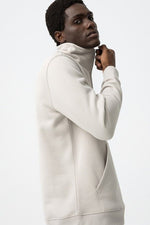 Carregar imagem no visualizador da galeria, CAMISOLA
