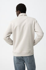 Carregar imagem no visualizador da galeria, CAMISOLA
