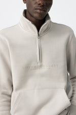 Carregar imagem no visualizador da galeria, CAMISOLA
