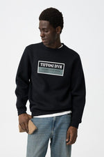 Carregar imagem no visualizador da galeria, CAMISOLA
