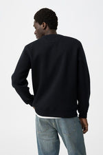 Carregar imagem no visualizador da galeria, CAMISOLA
