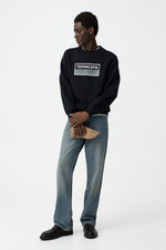 Carregar imagem no visualizador da galeria, CAMISOLA
