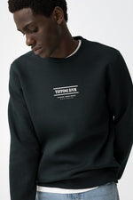 Carregar imagem no visualizador da galeria, CAMISOLA
