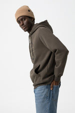 Carregar imagem no visualizador da galeria, CAMISOLA
