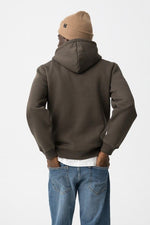 Carregar imagem no visualizador da galeria, CAMISOLA
