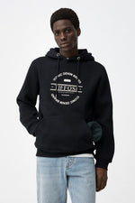 Carregar imagem no visualizador da galeria, CAMISOLA
