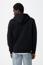 Carregar imagem no visualizador da galeria, CAMISOLA
